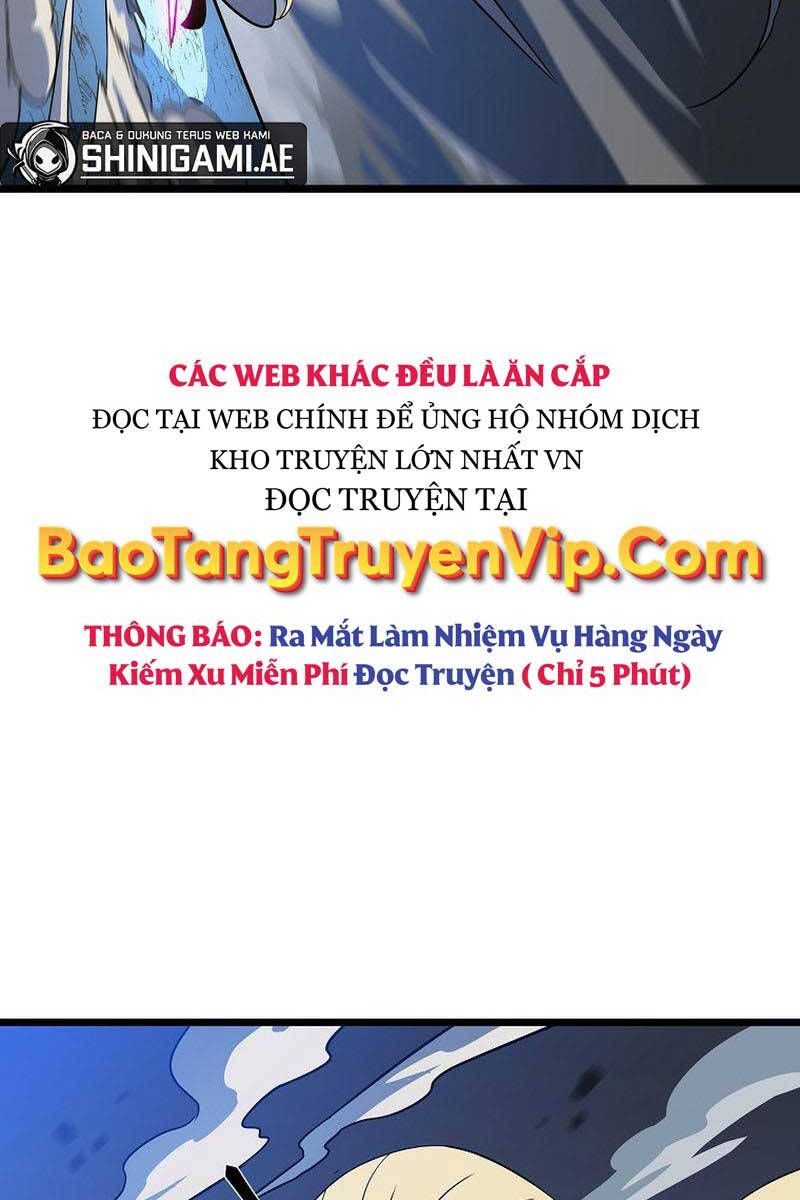 đọc truyện Kẻ Săn Anh Hùng Chương 148 ảnh 105 tại Thiên Thai Truyện