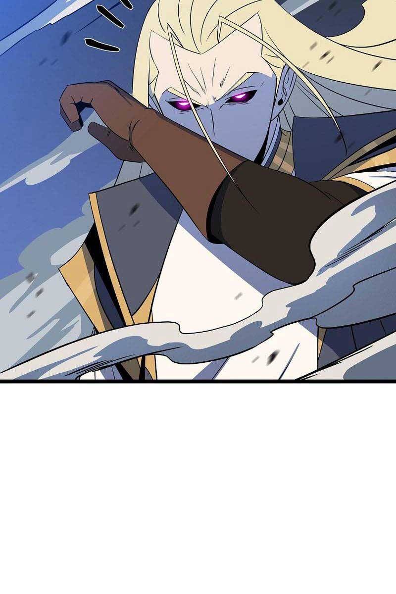 đọc truyện Kẻ Săn Anh Hùng Chương 148 ảnh 106 tại Thiên Thai Truyện