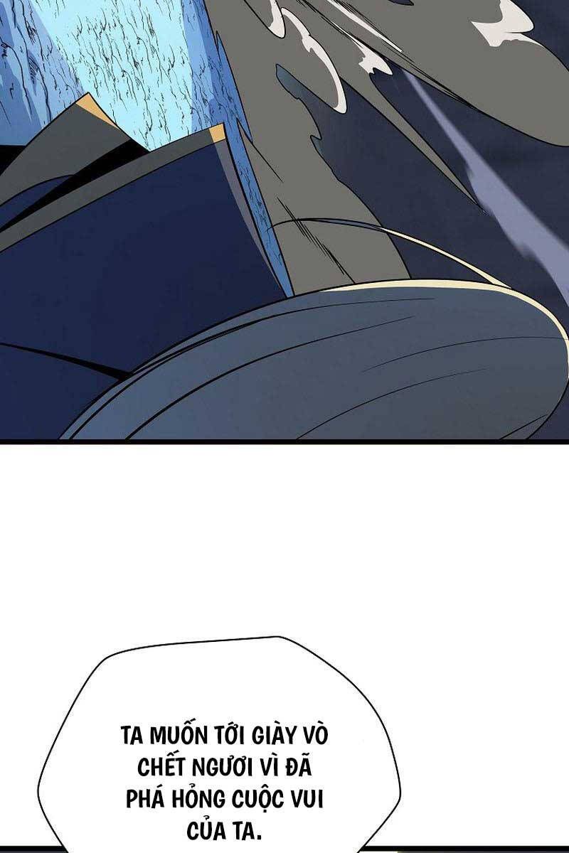 đọc truyện Kẻ Săn Anh Hùng Chương 148 ảnh 108 tại Thiên Thai Truyện