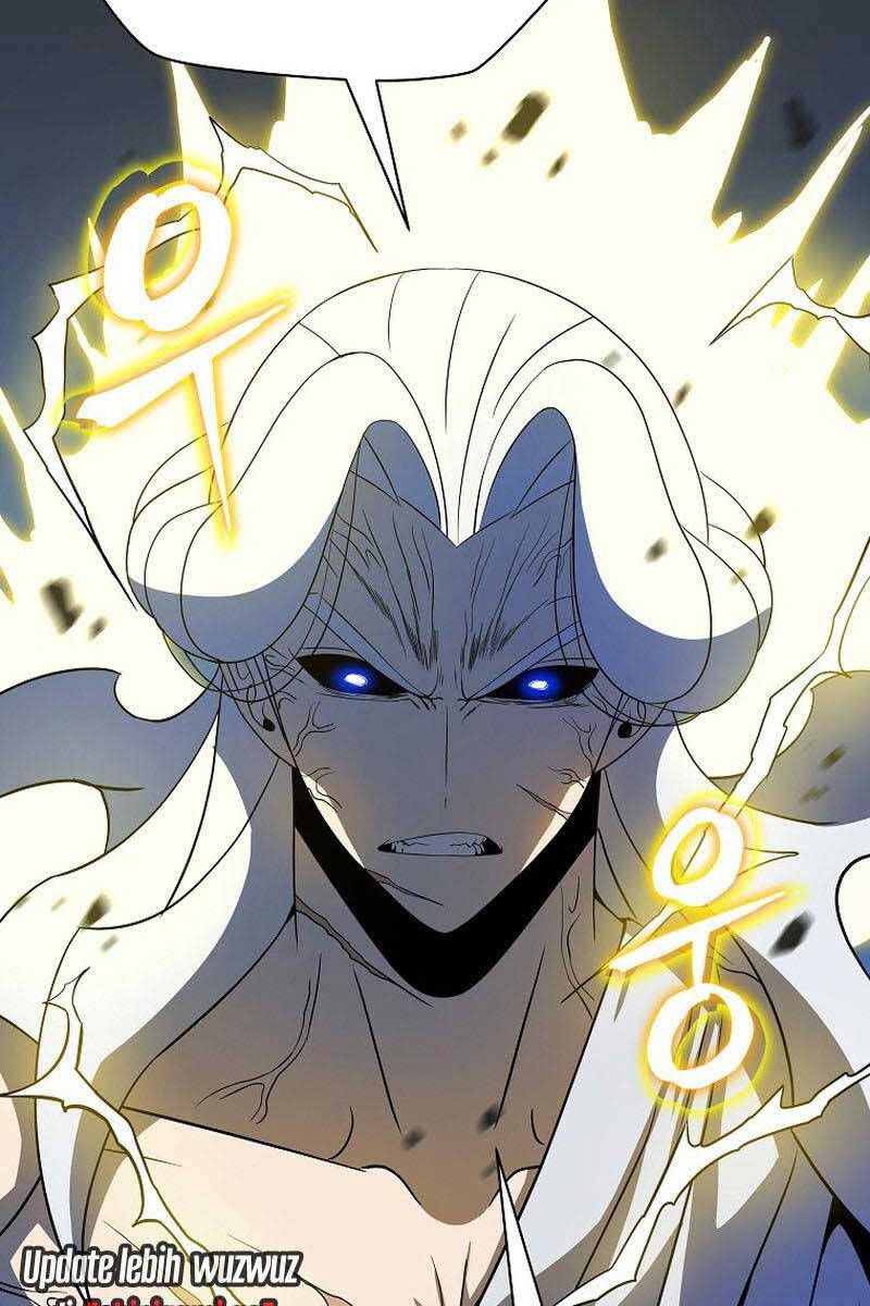 đọc truyện Kẻ Săn Anh Hùng Chương 148 ảnh 109 tại Thiên Thai Truyện