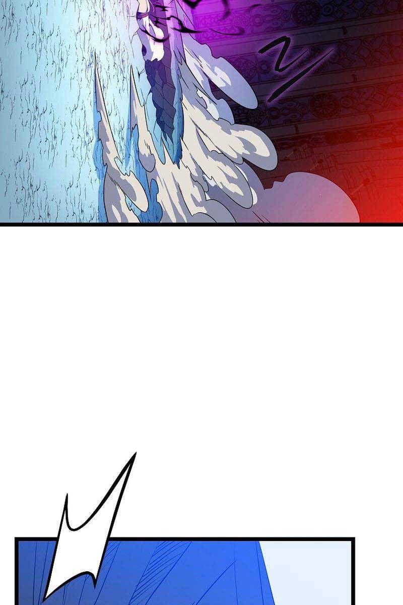 đọc truyện Kẻ Săn Anh Hùng Chương 148 ảnh 13 tại Thiên Thai Truyện