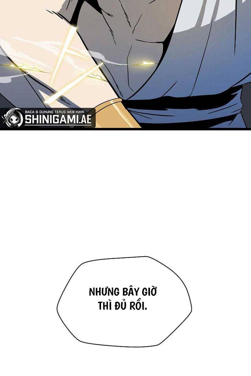 đọc truyện Kẻ Săn Anh Hùng Chương 148 ảnh 112 tại Thiên Thai Truyện