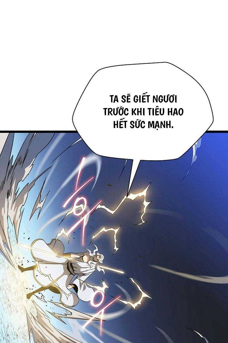 đọc truyện Kẻ Săn Anh Hùng Chương 148 ảnh 113 tại Thiên Thai Truyện