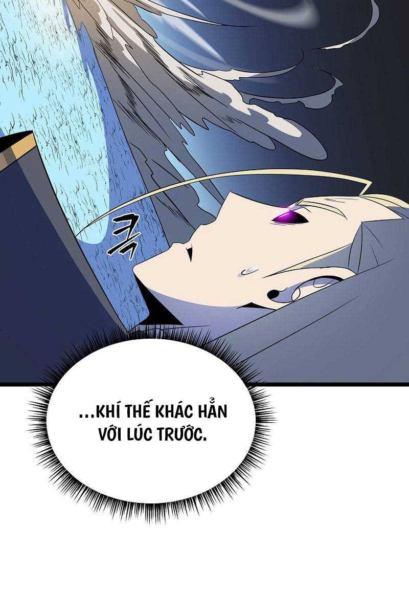 đọc truyện Kẻ Săn Anh Hùng Chương 148 ảnh 114 tại Thiên Thai Truyện