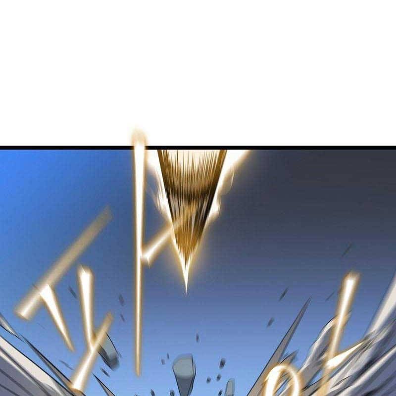 đọc truyện Kẻ Săn Anh Hùng Chương 148 ảnh 115 tại Thiên Thai Truyện