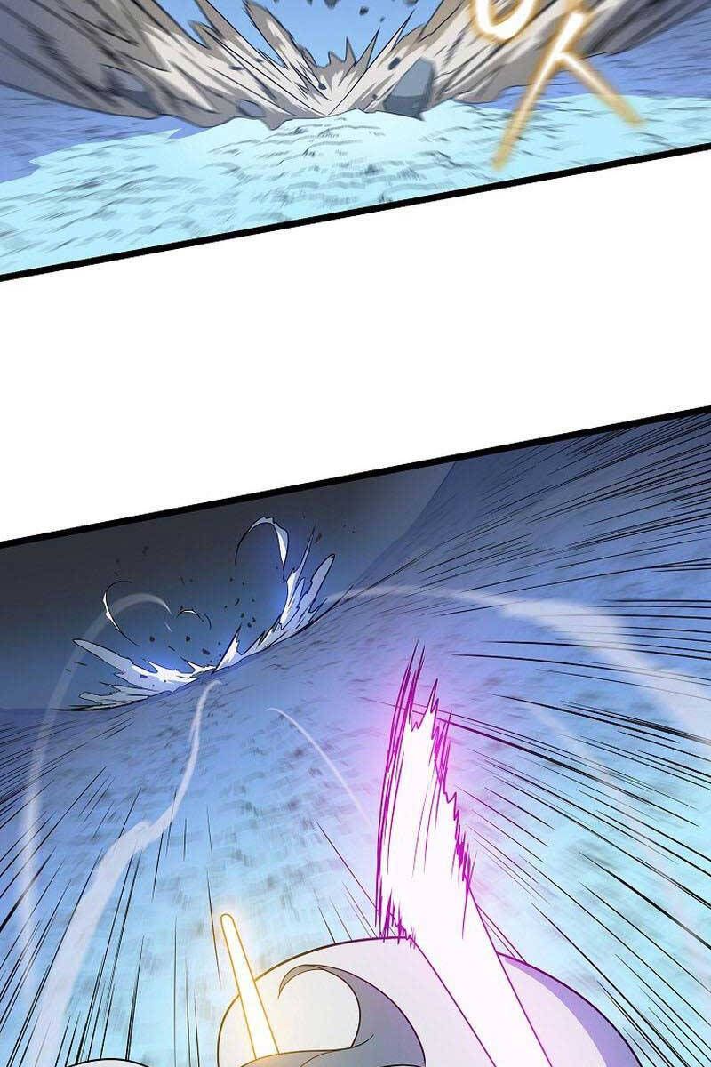 đọc truyện Kẻ Săn Anh Hùng Chương 148 ảnh 116 tại Thiên Thai Truyện