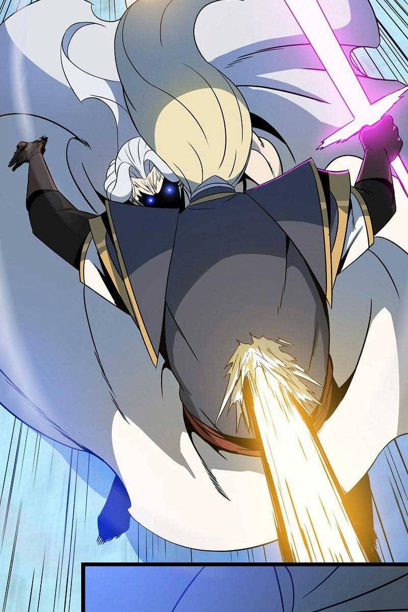 đọc truyện Kẻ Săn Anh Hùng Chương 148 ảnh 117 tại Thiên Thai Truyện