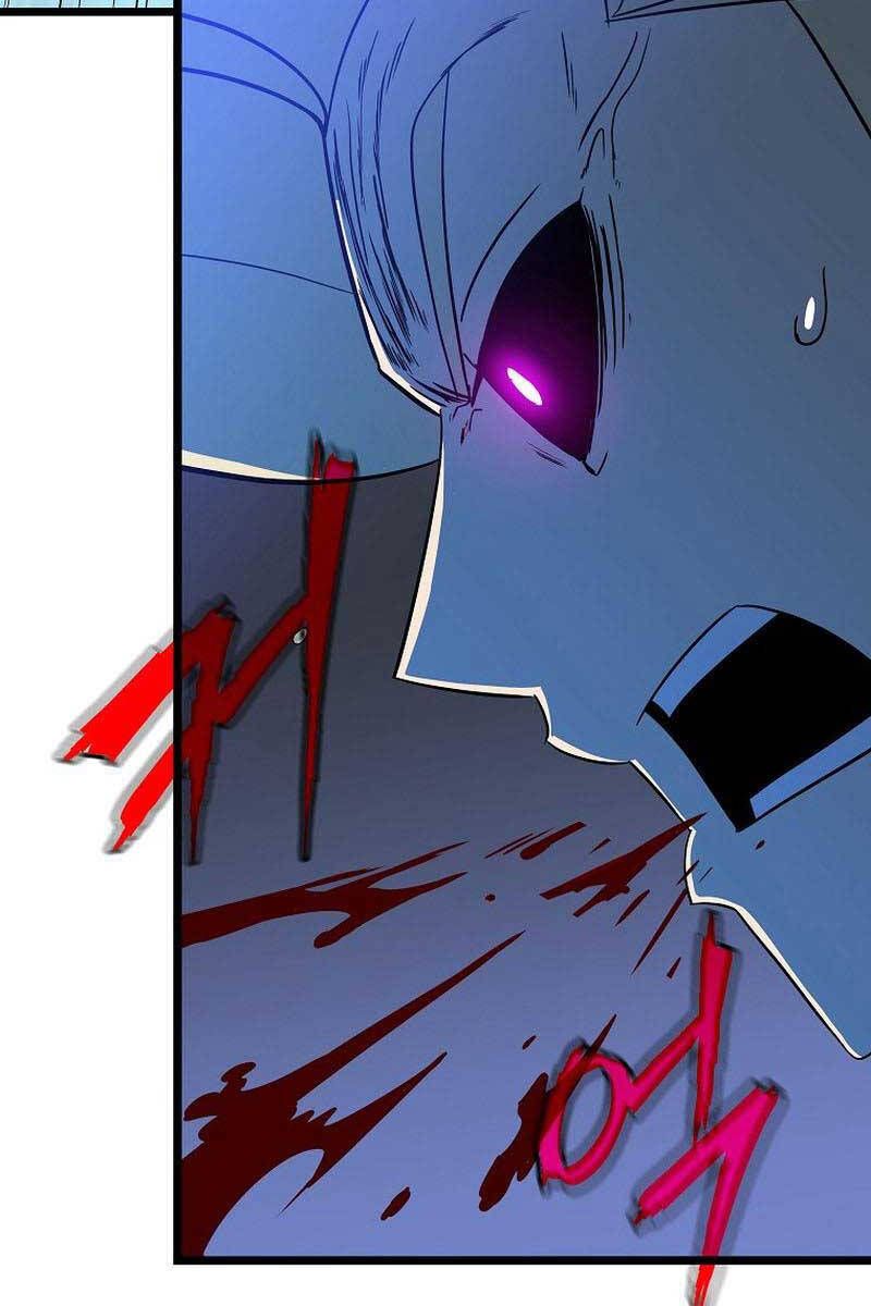 đọc truyện Kẻ Săn Anh Hùng Chương 148 ảnh 118 tại Thiên Thai Truyện