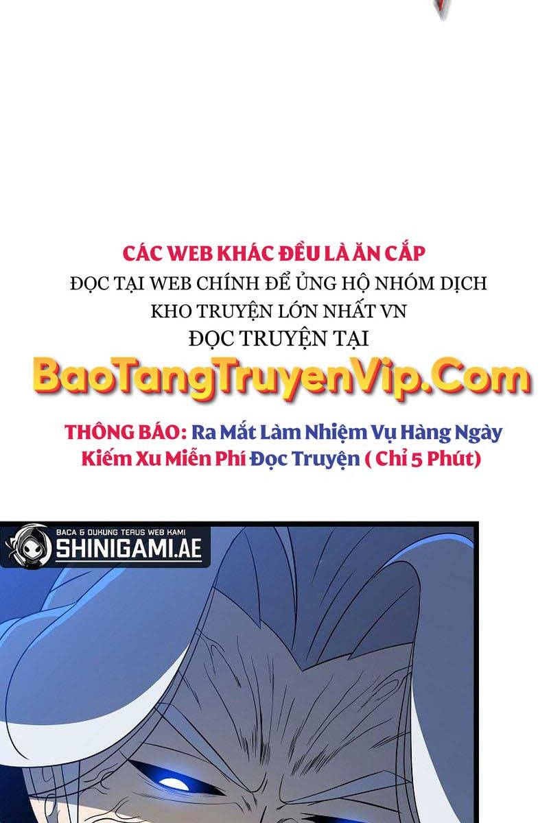 đọc truyện Kẻ Săn Anh Hùng Chương 148 ảnh 119 tại Thiên Thai Truyện