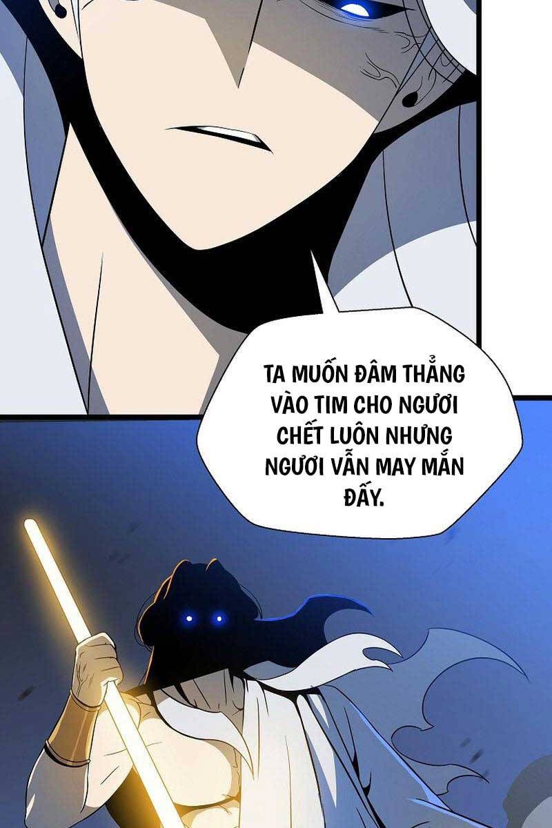 đọc truyện Kẻ Săn Anh Hùng Chương 148 ảnh 120 tại Thiên Thai Truyện