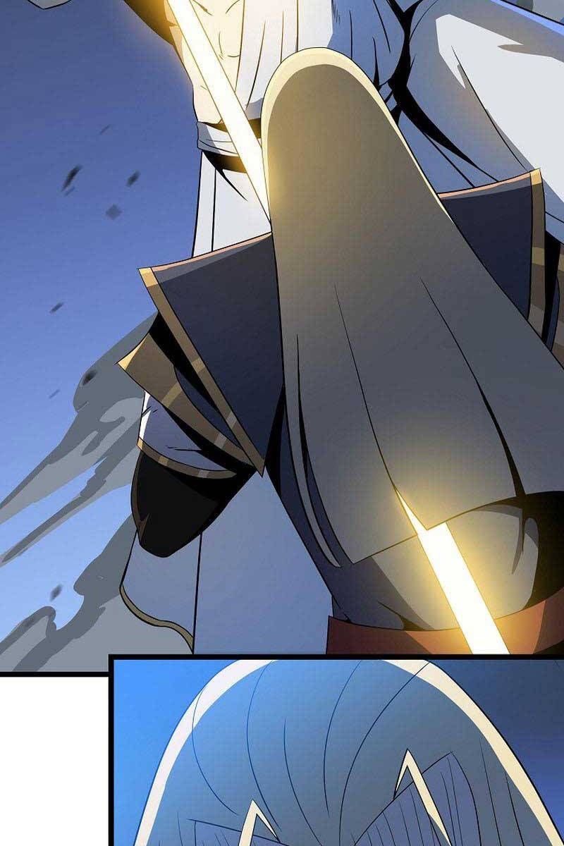 đọc truyện Kẻ Săn Anh Hùng Chương 148 ảnh 121 tại Thiên Thai Truyện