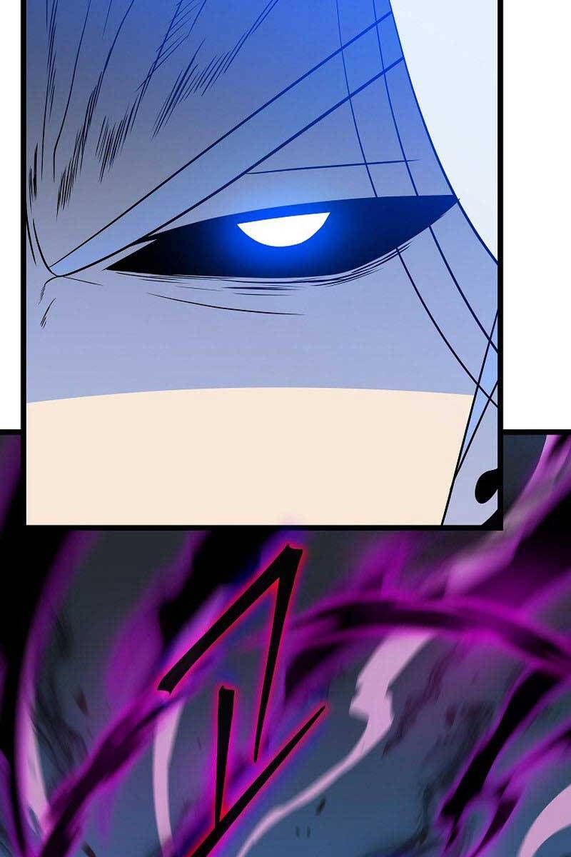 đọc truyện Kẻ Săn Anh Hùng Chương 148 ảnh 14 tại Thiên Thai Truyện