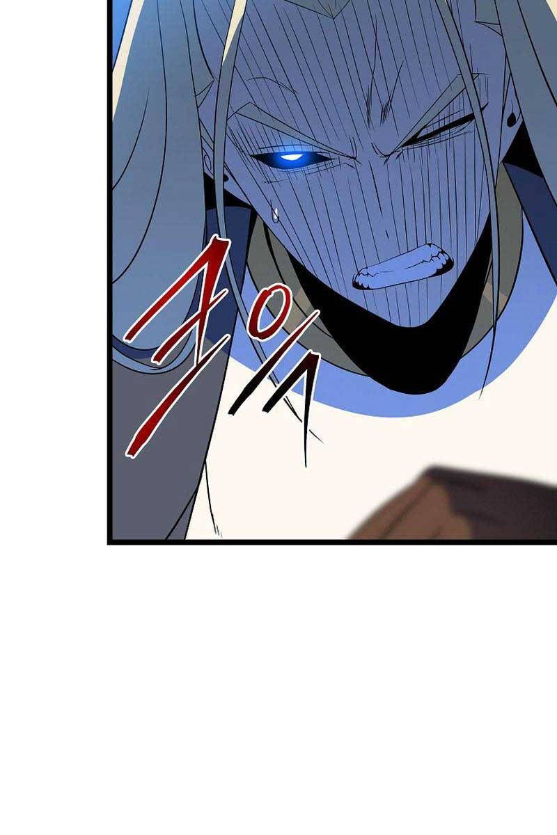 đọc truyện Kẻ Săn Anh Hùng Chương 148 ảnh 122 tại Thiên Thai Truyện