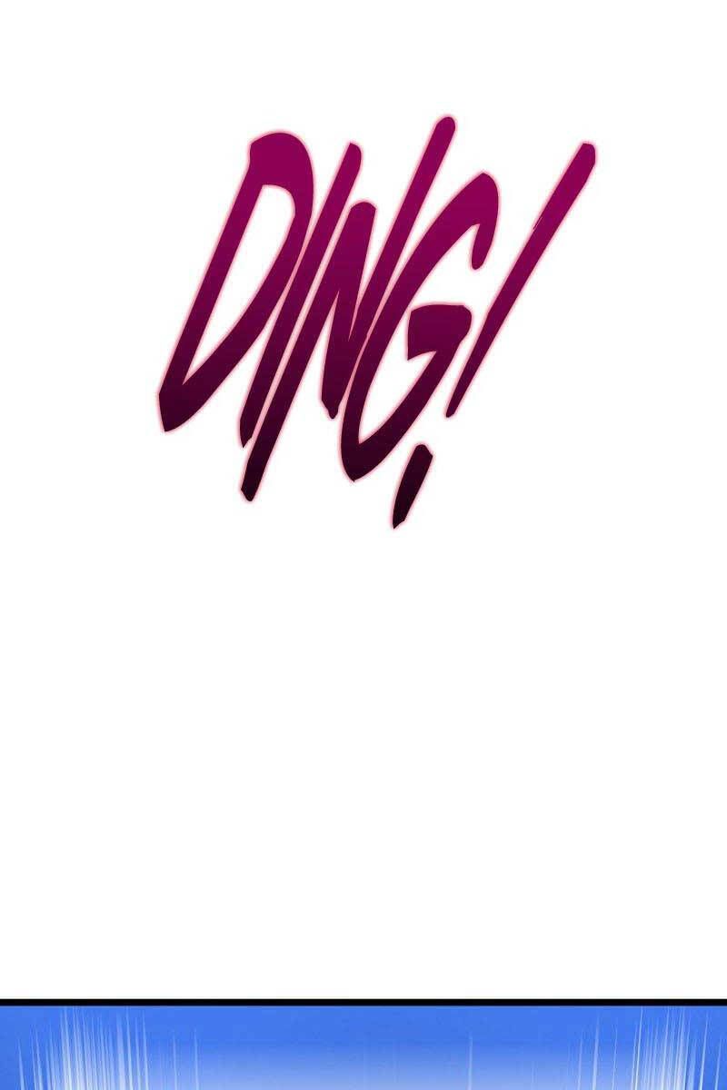 đọc truyện Kẻ Săn Anh Hùng Chương 148 ảnh 123 tại Thiên Thai Truyện