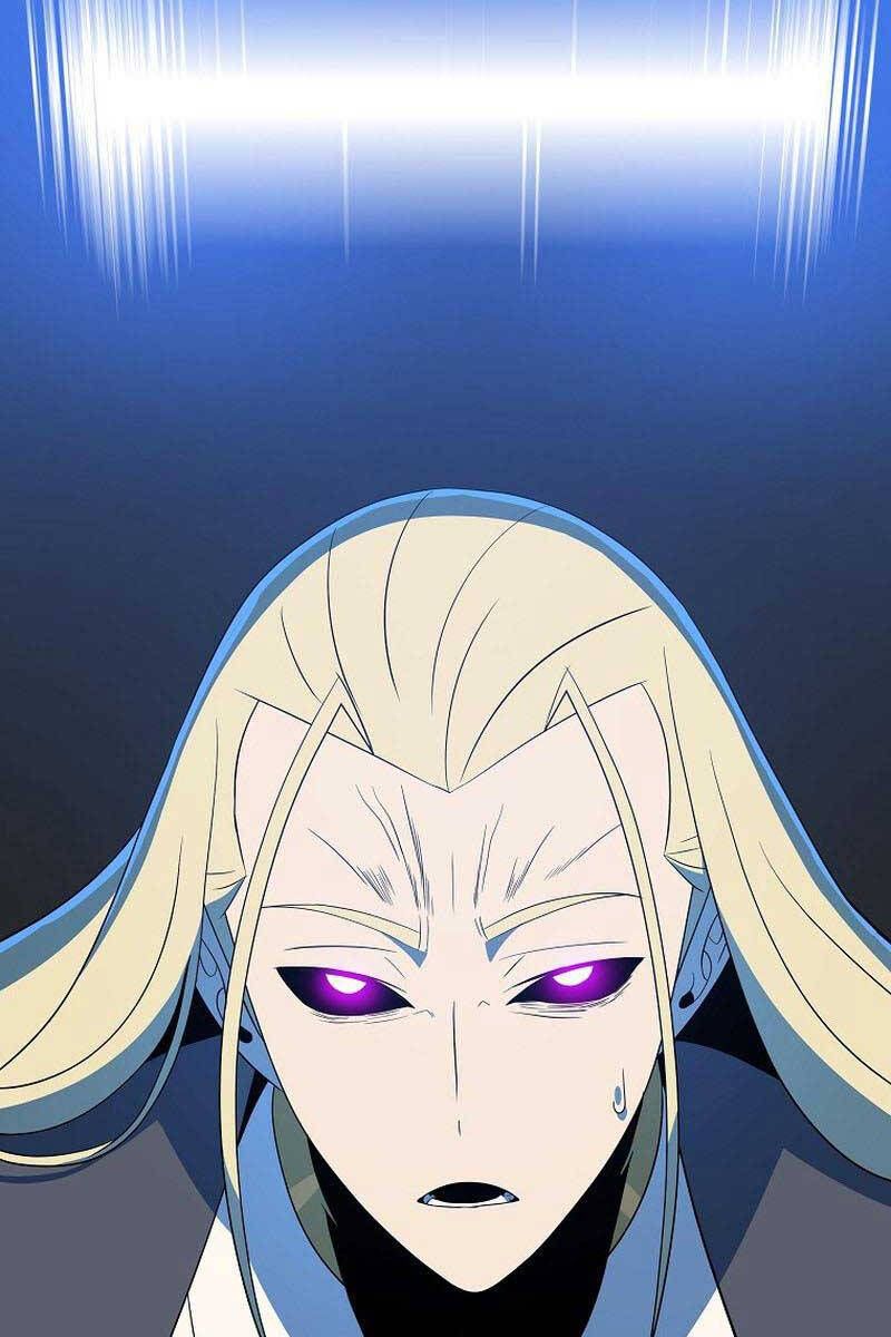 đọc truyện Kẻ Săn Anh Hùng Chương 148 ảnh 124 tại Thiên Thai Truyện