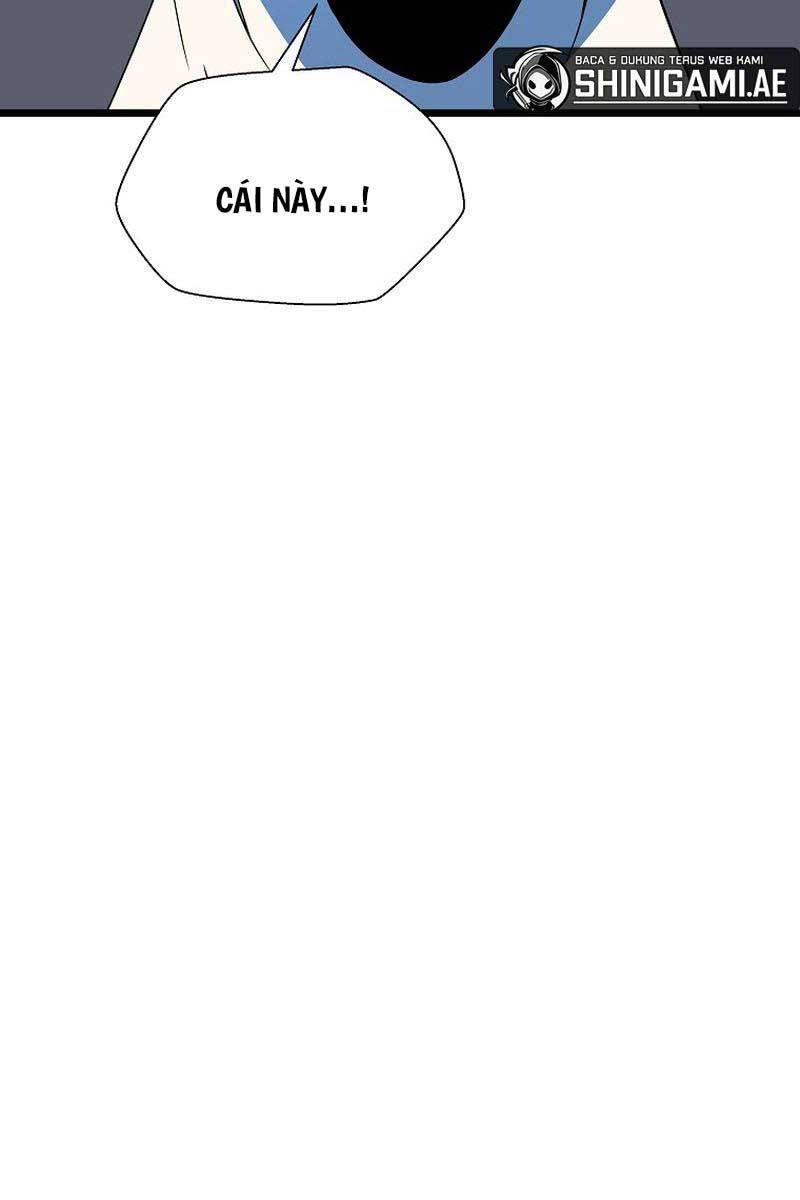 đọc truyện Kẻ Săn Anh Hùng Chương 148 ảnh 125 tại Thiên Thai Truyện