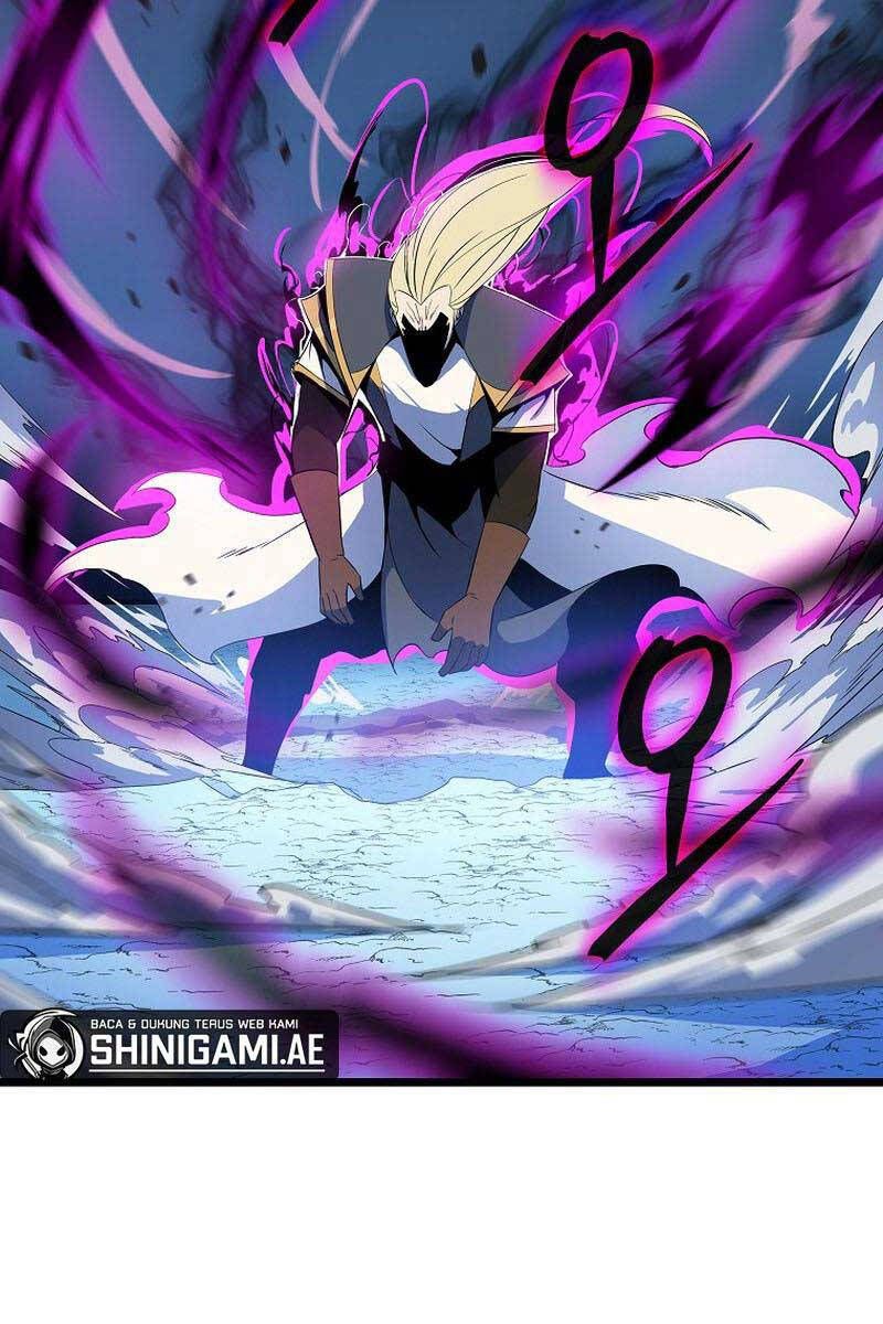 đọc truyện Kẻ Săn Anh Hùng Chương 148 ảnh 15 tại Thiên Thai Truyện