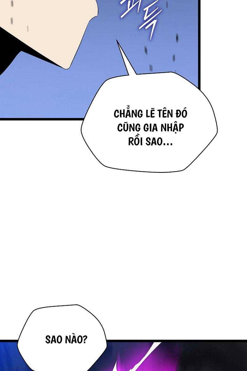 đọc truyện Kẻ Săn Anh Hùng Chương 148 ảnh 17 tại Thiên Thai Truyện