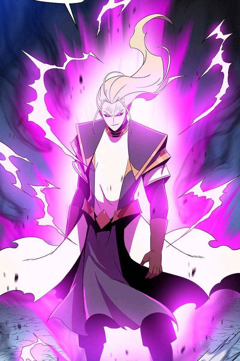 đọc truyện Kẻ Săn Anh Hùng Chương 148 ảnh 18 tại Thiên Thai Truyện