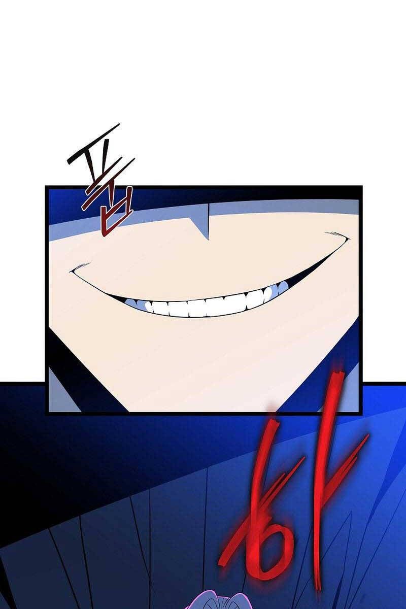 đọc truyện Kẻ Săn Anh Hùng Chương 148 ảnh 20 tại Thiên Thai Truyện