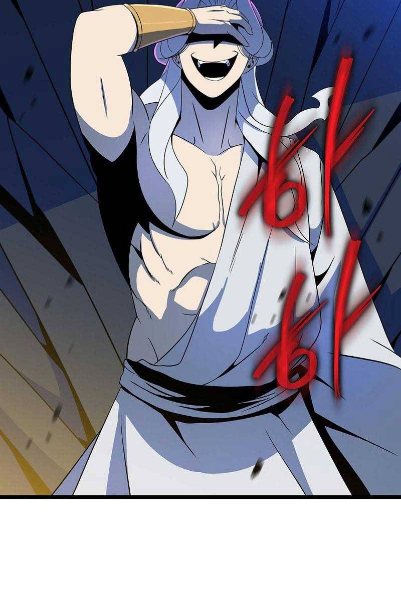 đọc truyện Kẻ Săn Anh Hùng Chương 148 ảnh 21 tại Thiên Thai Truyện