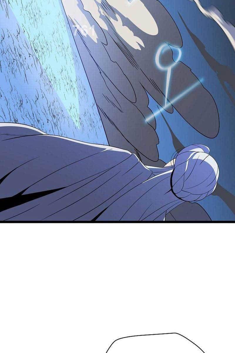 đọc truyện Kẻ Săn Anh Hùng Chương 148 ảnh 4 tại Thiên Thai Truyện