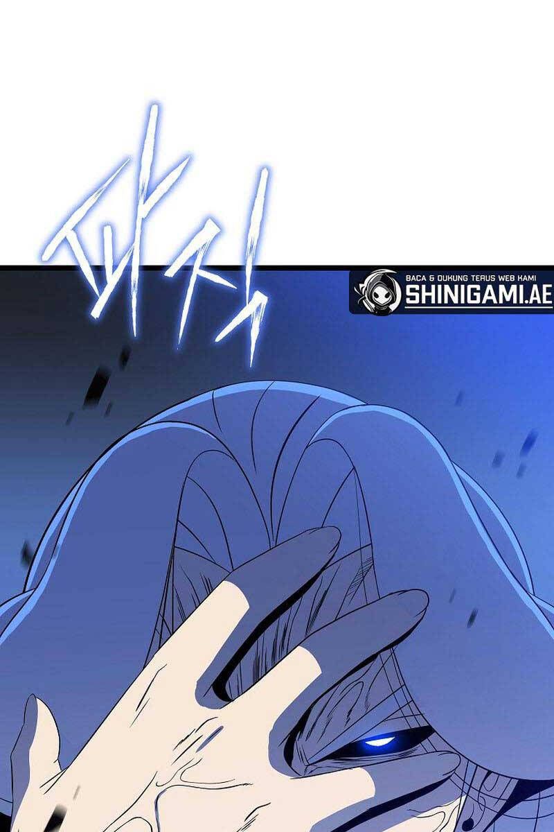 đọc truyện Kẻ Săn Anh Hùng Chương 148 ảnh 22 tại Thiên Thai Truyện