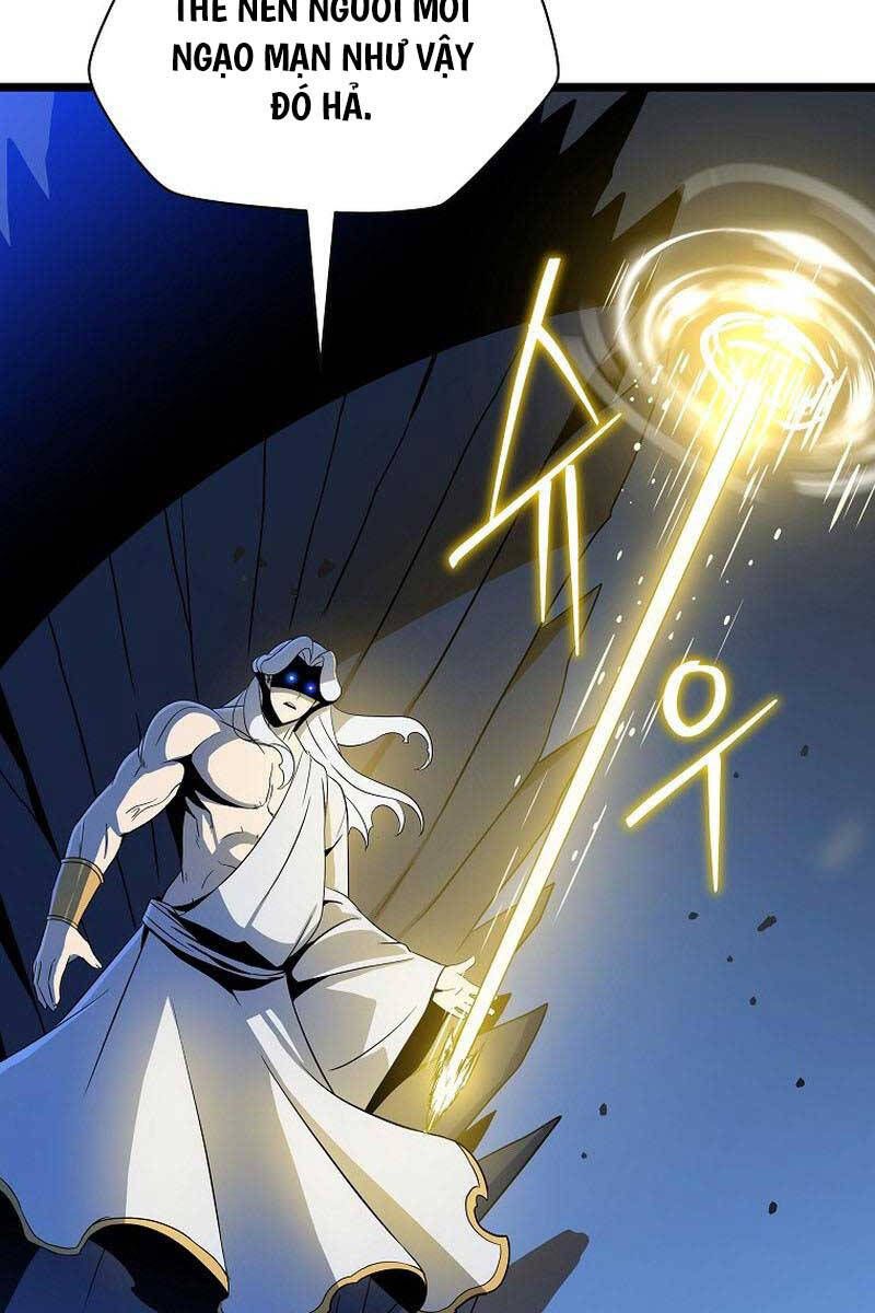 đọc truyện Kẻ Săn Anh Hùng Chương 148 ảnh 24 tại Thiên Thai Truyện