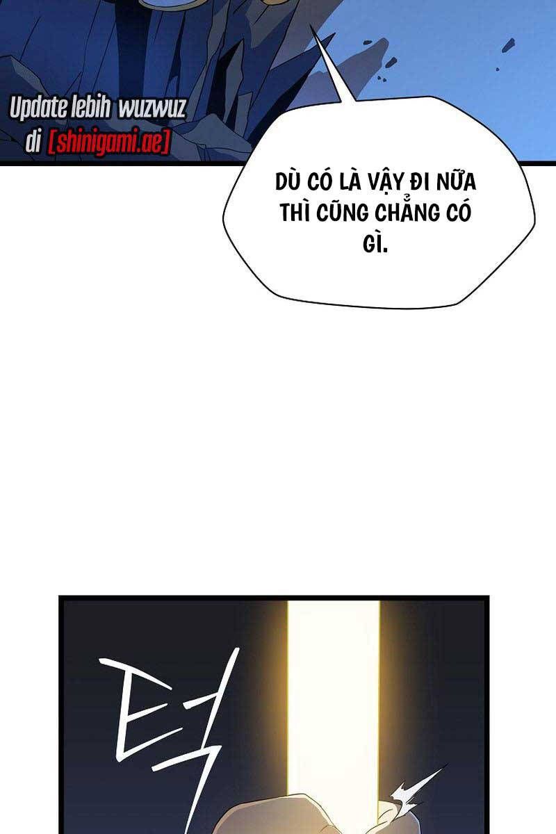 đọc truyện Kẻ Săn Anh Hùng Chương 148 ảnh 25 tại Thiên Thai Truyện