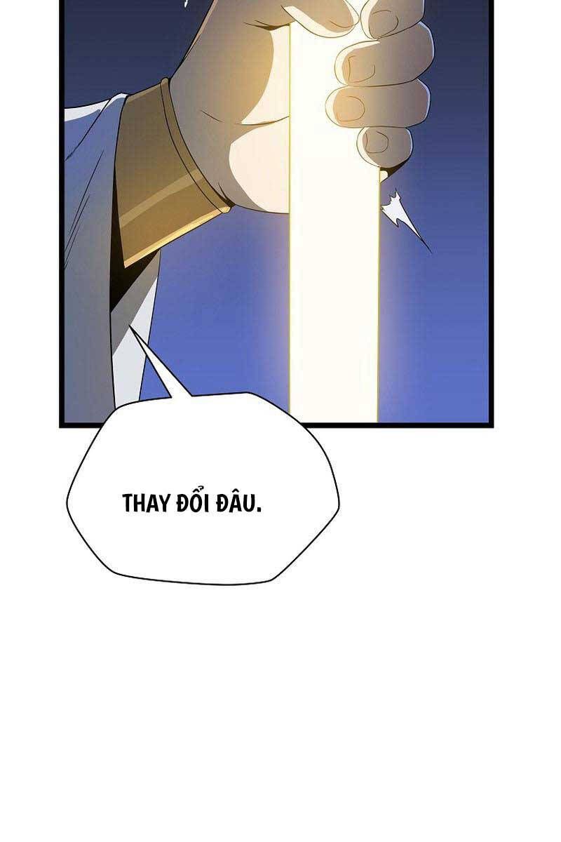 đọc truyện Kẻ Săn Anh Hùng Chương 148 ảnh 26 tại Thiên Thai Truyện