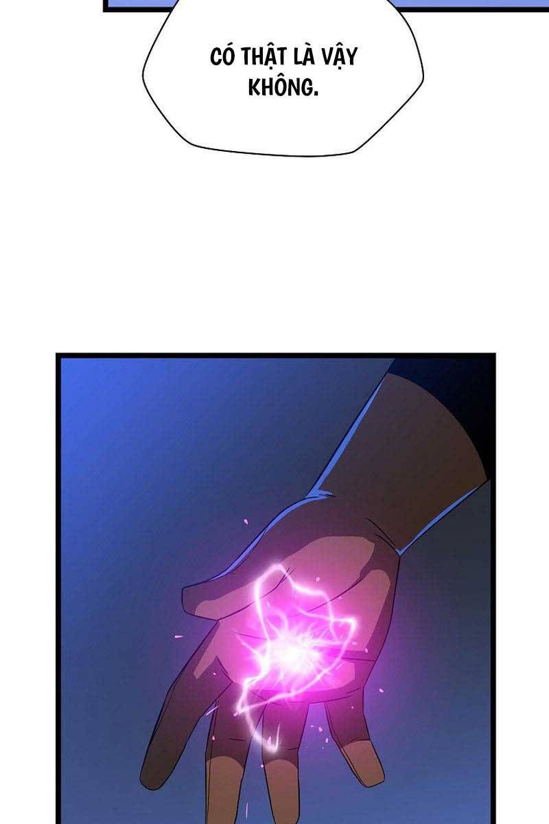 đọc truyện Kẻ Săn Anh Hùng Chương 148 ảnh 28 tại Thiên Thai Truyện