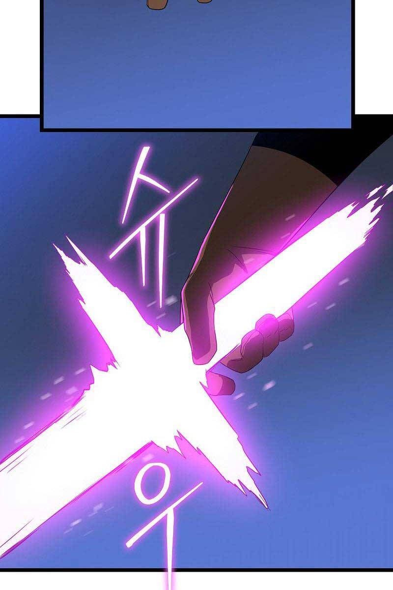 đọc truyện Kẻ Săn Anh Hùng Chương 148 ảnh 29 tại Thiên Thai Truyện