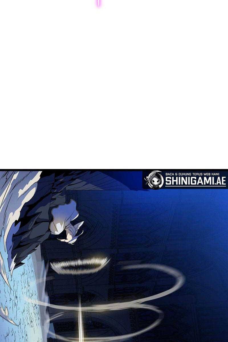 đọc truyện Kẻ Săn Anh Hùng Chương 148 ảnh 30 tại Thiên Thai Truyện