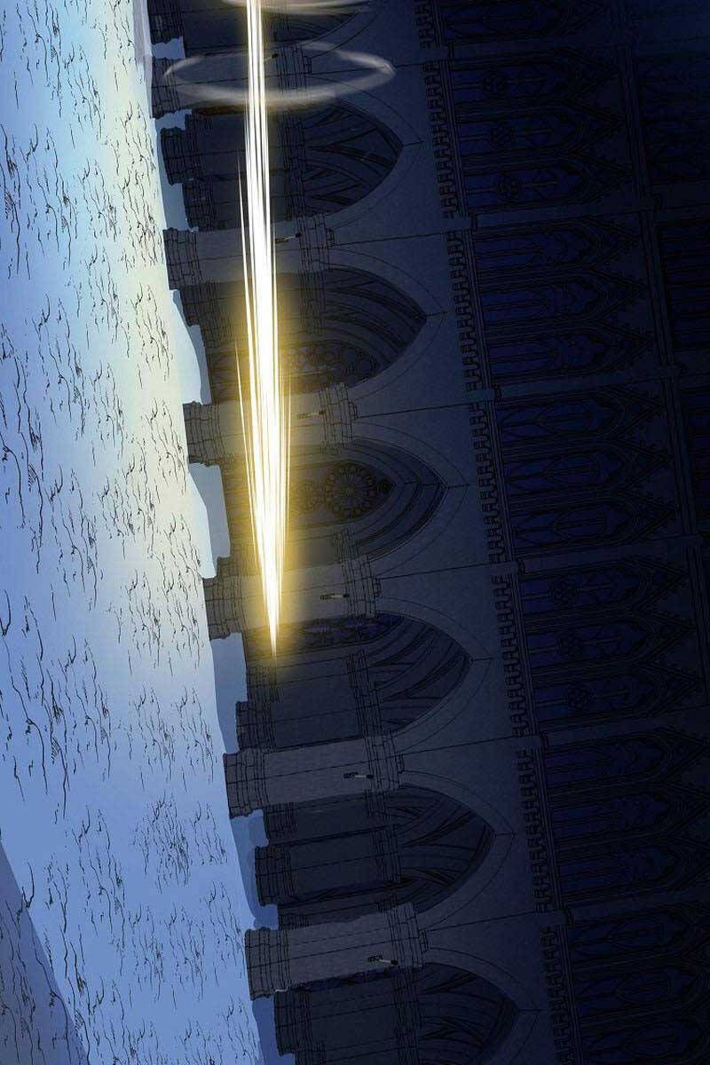 đọc truyện Kẻ Săn Anh Hùng Chương 148 ảnh 31 tại Thiên Thai Truyện