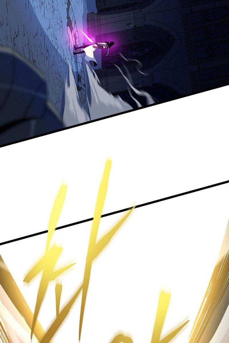 đọc truyện Kẻ Săn Anh Hùng Chương 148 ảnh 32 tại Thiên Thai Truyện