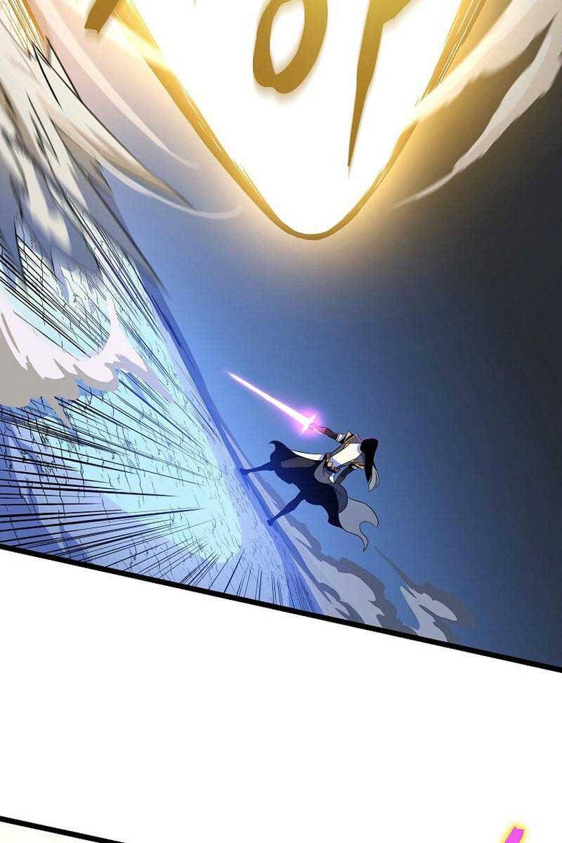 đọc truyện Kẻ Săn Anh Hùng Chương 148 ảnh 33 tại Thiên Thai Truyện