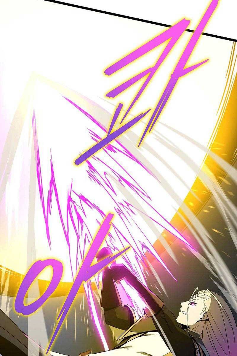 đọc truyện Kẻ Săn Anh Hùng Chương 148 ảnh 34 tại Thiên Thai Truyện