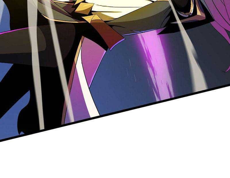 đọc truyện Kẻ Săn Anh Hùng Chương 148 ảnh 35 tại Thiên Thai Truyện