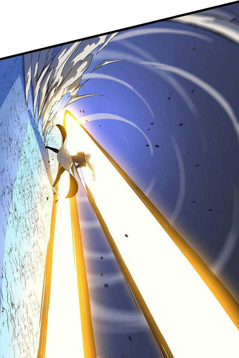 đọc truyện Kẻ Săn Anh Hùng Chương 148 ảnh 36 tại Thiên Thai Truyện