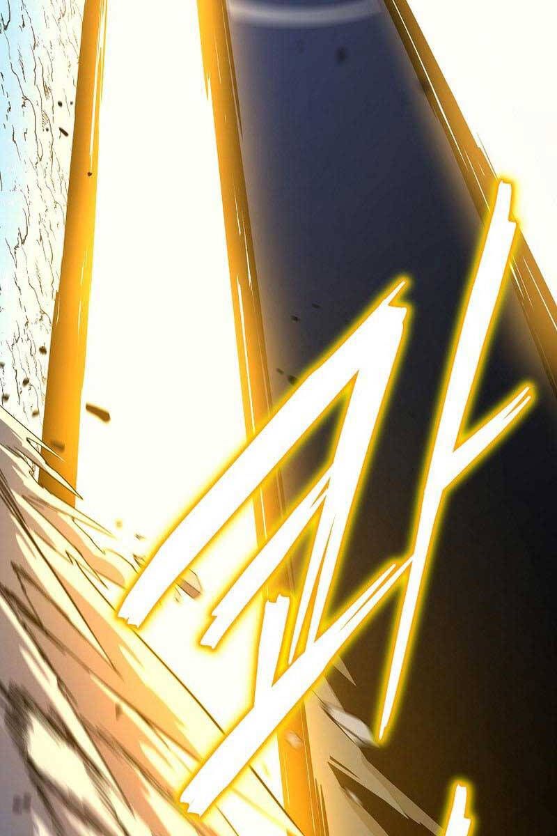 đọc truyện Kẻ Săn Anh Hùng Chương 148 ảnh 37 tại Thiên Thai Truyện