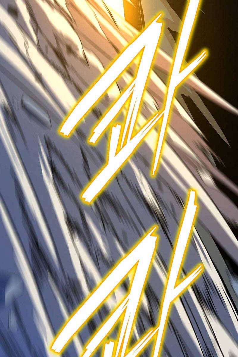 đọc truyện Kẻ Săn Anh Hùng Chương 148 ảnh 38 tại Thiên Thai Truyện