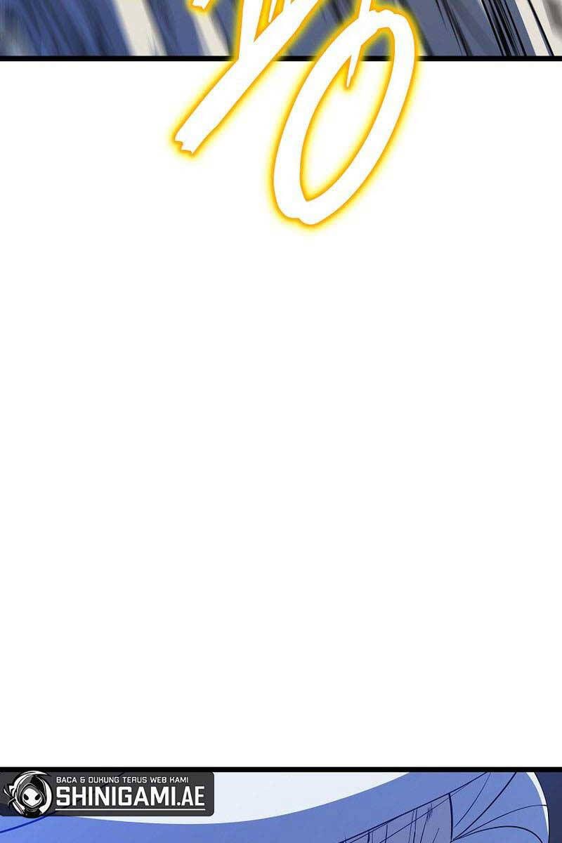 đọc truyện Kẻ Săn Anh Hùng Chương 148 ảnh 39 tại Thiên Thai Truyện