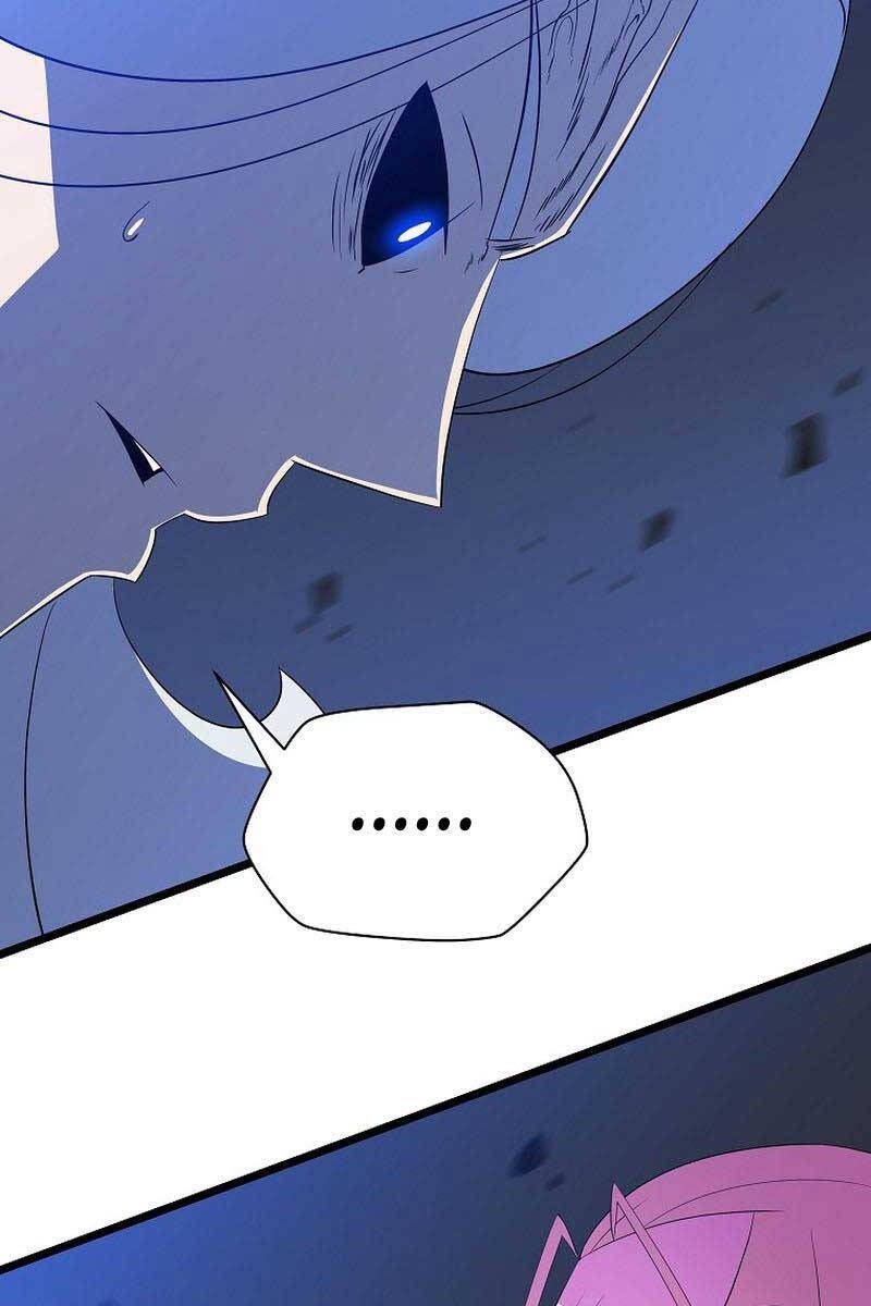 đọc truyện Kẻ Săn Anh Hùng Chương 148 ảnh 40 tại Thiên Thai Truyện