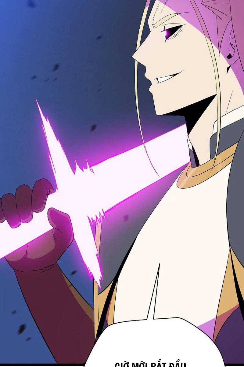 đọc truyện Kẻ Săn Anh Hùng Chương 148 ảnh 41 tại Thiên Thai Truyện