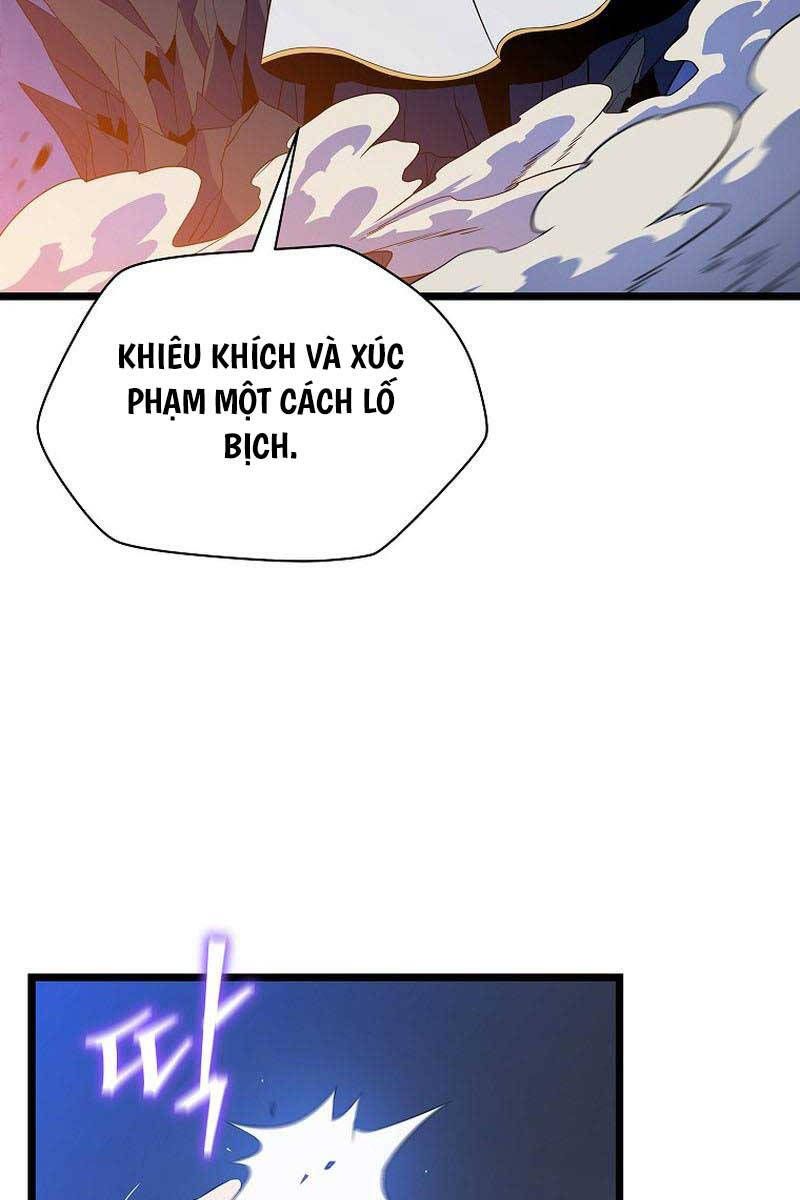 đọc truyện Kẻ Săn Anh Hùng Chương 148 ảnh 6 tại Thiên Thai Truyện