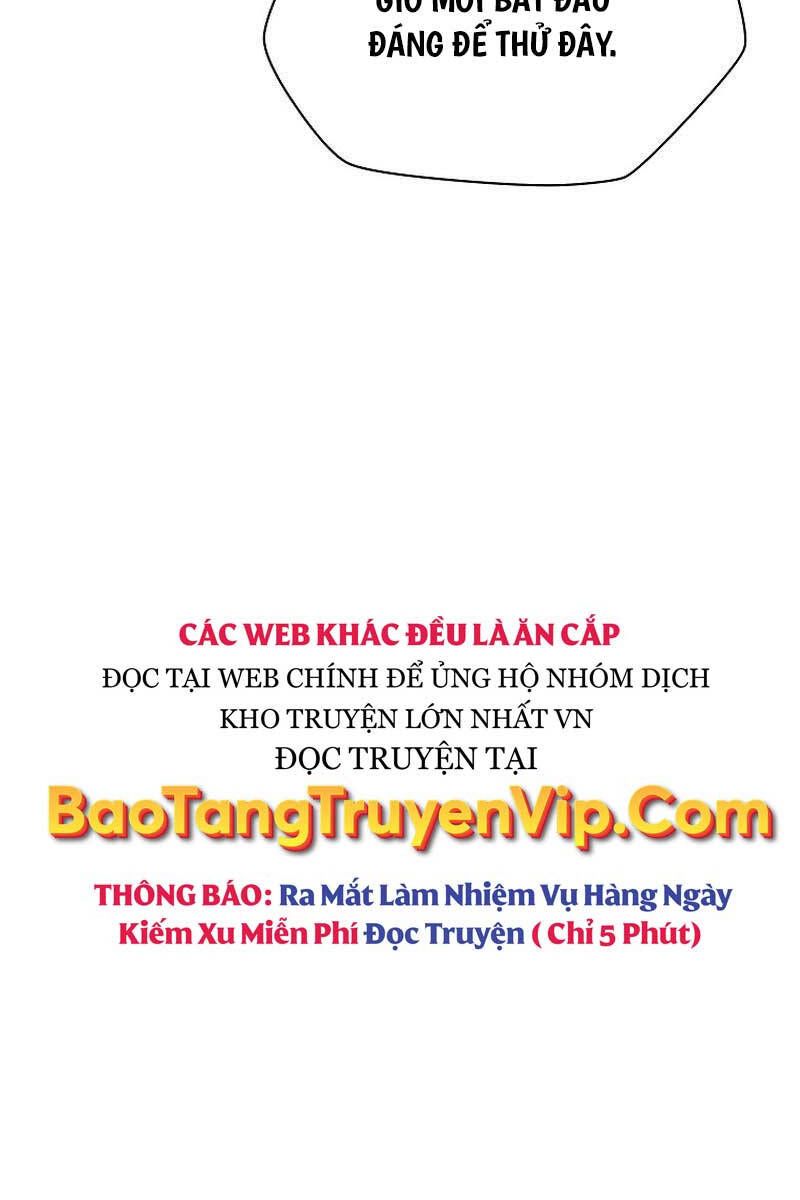đọc truyện Kẻ Săn Anh Hùng Chương 148 ảnh 42 tại Thiên Thai Truyện