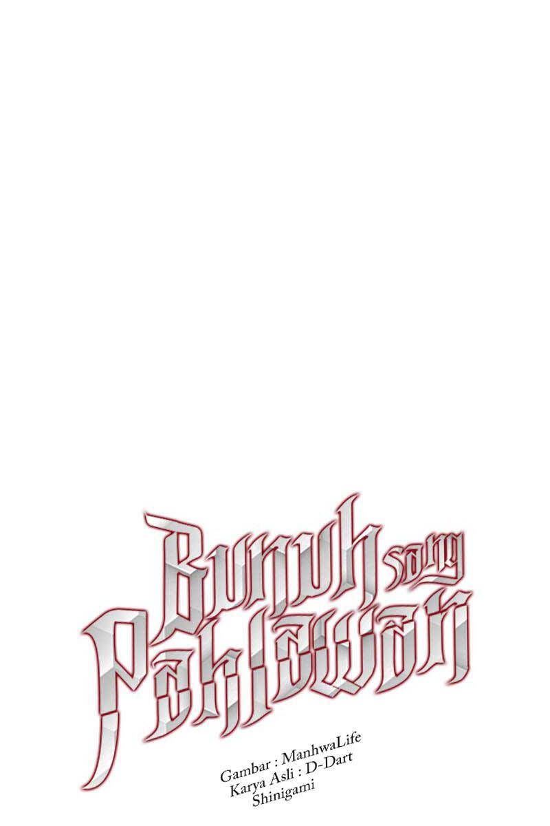 đọc truyện Kẻ Săn Anh Hùng Chương 148 ảnh 43 tại Thiên Thai Truyện