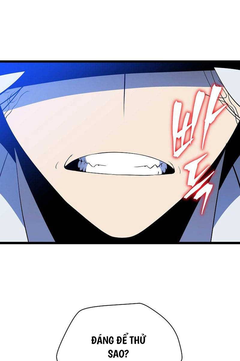 đọc truyện Kẻ Săn Anh Hùng Chương 148 ảnh 45 tại Thiên Thai Truyện