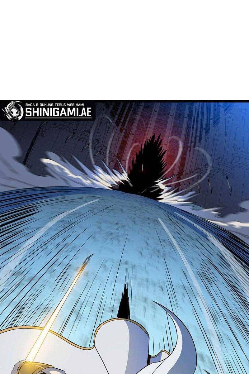 đọc truyện Kẻ Săn Anh Hùng Chương 148 ảnh 47 tại Thiên Thai Truyện