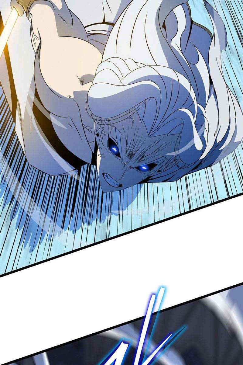 đọc truyện Kẻ Săn Anh Hùng Chương 148 ảnh 48 tại Thiên Thai Truyện